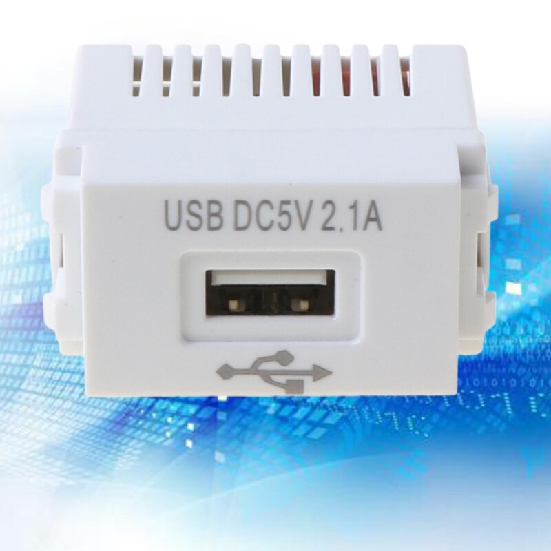 128  2.1A ޴ ȭ  г USB   220 V  V..